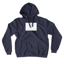 t0m97470 Hoodies (No-Zip/Pullover)