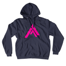 teamaltide Hoodies (No-Zip/Pullover)