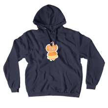 oliversmells20 Hoodies (No-Zip/Pullover)