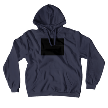 randomvideos-616 Hoodies (No-Zip/Pullover)