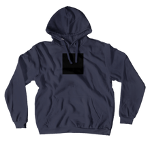 novaaoe Hoodies (No-Zip/Pullover)