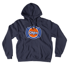 okta_tw Hoodies (No-Zip/Pullover)