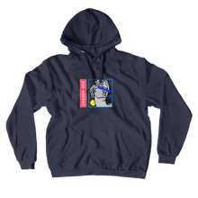 offdaheemyy Hoodies (No-Zip/Pullover)