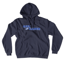 andreappel Hoodies (No-Zip/Pullover)
