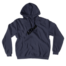 ki1kee-1991 Hoodies (No-Zip/Pullover)
