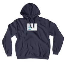 gobiggs888 Hoodies (No-Zip/Pullover)