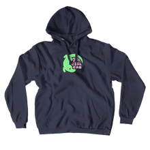 gabrielacristina Hoodies (No-Zip/Pullover)