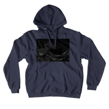 harrypeplinski Hoodies (No-Zip/Pullover)