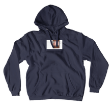 ijokerassassin Hoodies (No-Zip/Pullover)