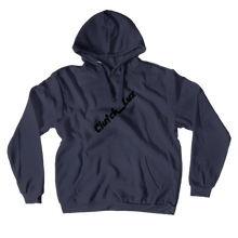 clutch_lux Hoodies (No-Zip/Pullover)