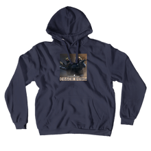 dud1z Hoodies (No-Zip/Pullover)