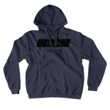 xuvzi Hoodies (No-Zip/Pullover)