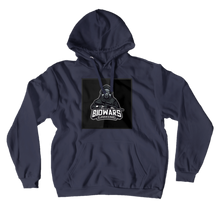 biowarsgaming-2465 Hoodies (No-Zip/Pullover)