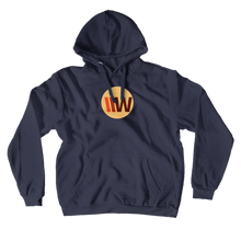 minipiggy Hoodies (No-Zip/Pullover) limted time of