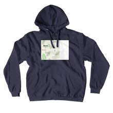 witchcraft929 Hoodies (No-Zip/Pullover)