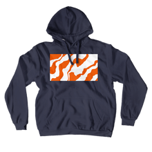bl1zzed Hoodies (No-Zip/Pullover)