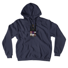 tvwilsonflooring Hoodies (No-Zip/Pullover)