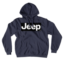 ashotgunmasacer Hoodies (No-Zip/Pullover)