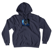 lewispotts2 Hoodies (No-Zip/Pullover)
