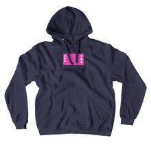 its_cutz Hoodies (No-Zip/Pullover)