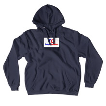 pratap142314 Hoodies (No-Zip/Pullover)