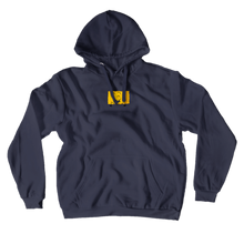 spongby Hoodies (No-Zip/Pullover)