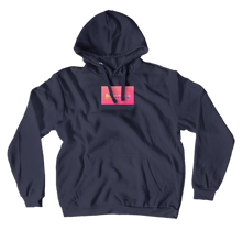 kaptxre Hoodies (No-Zip/Pullover)
