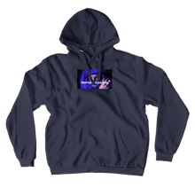 vort5x_gaming Hoodies (No-Zip/Pullover)