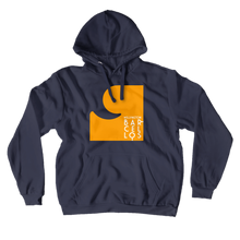 brzuero Hoodies (No-Zip/Pullover)
