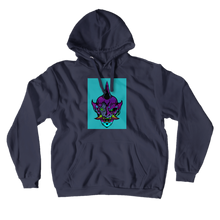 zippitydodaday Hoodies (No-Zip/Pullover)