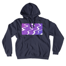 helpfultipswithkeyboards Hoodies (No-Zip/Pullover)