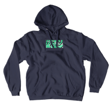 moozyyy Hoodies (No-Zip/Pullover)