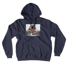 fiaskozin Hoodies (No-Zip/Pullover)