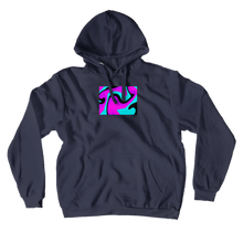 smellycheese236 Hoodies (No-Zip/Pullover)