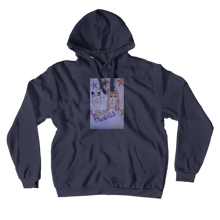 lorellaricordini Hoodies (No-Zip/Pullover)