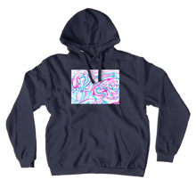 lintifyy Hoodies (No-Zip/Pullover)