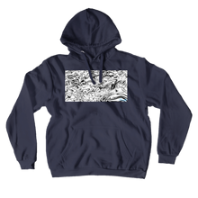 trueifyy Hoodies (No-Zip/Pullover)