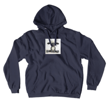 supersheep3000 Hoodies (No-Zip/Pullover)