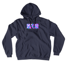 viesxx Hoodies (No-Zip/Pullover)
