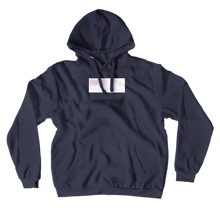 renanalvesteixeira Hoodies (No-Zip/Pullover)