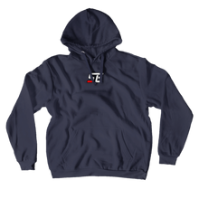 sneadgaming Hoodies (No-Zip/Pullover)