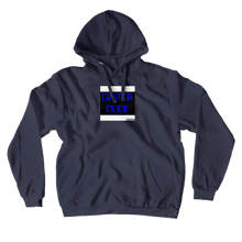 gamerdude-8696 Hoodies (No-Zip/Pullover)