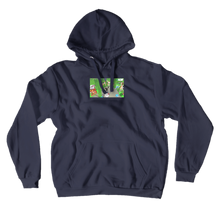 ardabodur Hoodies (No-Zip/Pullover)