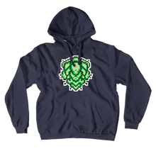 fourthroombrewing-6436 Hoodies (No-Zip/Pullover)