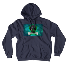 primabyss Hoodies (No-Zip/Pullover)