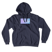 ouisims Hoodies (No-Zip/Pullover)