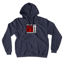 zaiicogamer_331 Hoodies (No-Zip/Pullover)