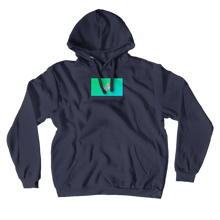 servus_gaming Hoodies (No-Zip/Pullover)