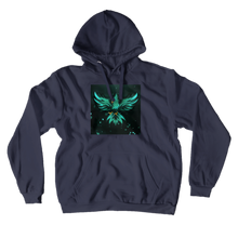 v4lx_ Hoodies (No-Zip/Pullover)