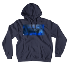 qyizx Hoodies (No-Zip/Pullover)